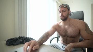 Brucestryker  07-08-2021 video cutegirl